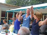 Barbecue 2016 - 052.jpg